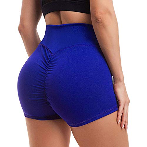 BOLANQ Vêtements ortivas Decathlon Cortas Vientre Plano niña Hombre Running Malla Negras de Ballet Deporte Rojas Yoga Compresion termicas Estampadas Push up Verdes Baloncesto Grises Baratas