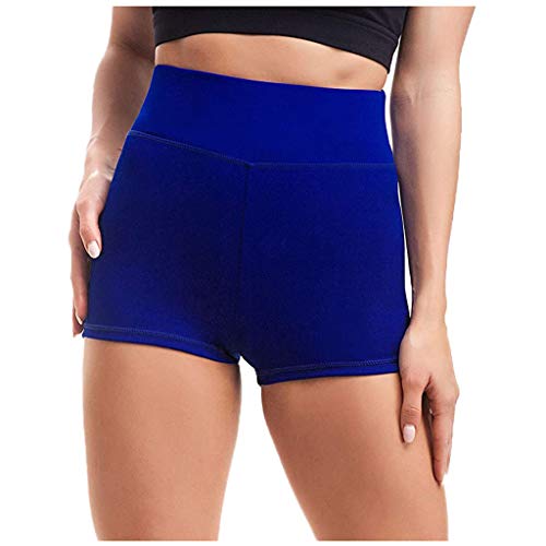 BOLANQ Vêtements ortivas Decathlon Cortas Vientre Plano niña Hombre Running Malla Negras de Ballet Deporte Rojas Yoga Compresion termicas Estampadas Push up Verdes Baloncesto Grises Baratas