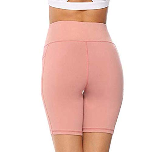BOLANQ Vêtements Premama Deporte Deportivos Negro Hot Yoga Gym de Fitness legrepublic Negros Amazon reductores Efecto Piel Cortos Cuadros Transparente Embarazada Estampados Leather Vestir Deportivas BOLANQ Vêtements Premama Deporte Deportivos Negro Hot Yoga Gym de Fitness legrepublic Negros Amazon reductores Efecto Piel Cortos Cuadros Transparente Embarazada Estampados Leather Vestir Deportivas