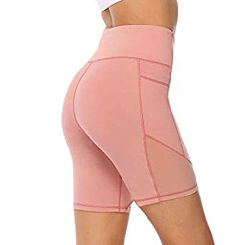 BOLANQ Vêtements Premama Deporte Deportivos Negro Hot Yoga Gym de Fitness legrepublic Negros Amazon reductores Efecto Piel Cortos Cuadros Transparente Embarazada Estampados Leather Vestir Deportivas BOLANQ Vêtements Premama Deporte Deportivos Negro Hot Yoga Gym de Fitness legrepublic Negros Amazon reductores Efecto Piel Cortos Cuadros Transparente Embarazada Estampados Leather Vestir Deportivas