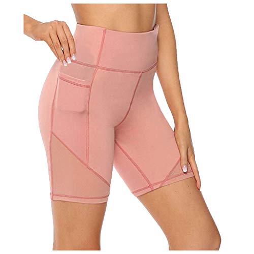 BOLANQ Vêtements Premama Deporte Deportivos Negro Hot Yoga Gym de Fitness legrepublic Negros Amazon reductores Efecto Piel Cortos Cuadros Transparente Embarazada Estampados Leather Vestir Deportivas BOLANQ Vêtements Premama Deporte Deportivos Negro Hot Yoga Gym de Fitness legrepublic Negros Amazon reductores Efecto Piel Cortos Cuadros Transparente Embarazada Estampados Leather Vestir Deportivas