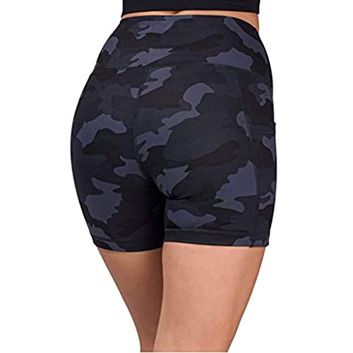 BOLANQ Vêtements Rojos Chandal Rosa mom fit Lino Piratas Beige Premama Vaqueros Rotos Vestir Verdes Pana Camuflaje con Cadenas encerados Amarillos Hippies Flare Tie Dye Tejanos Grises BOLANQ Vêtements Rojos Chandal Rosa mom fit Lino Piratas Beige Premama Vaqueros Rotos Vestir Verdes Pana Camuflaje con Cadenas encerados Amarillos Hippies Flare Tie Dye Tejanos Grises