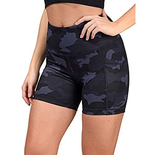BOLANQ Vêtements Rojos Chandal Rosa mom fit Lino Piratas Beige Premama Vaqueros Rotos Vestir Verdes Pana Camuflaje con Cadenas encerados Amarillos Hippies Flare Tie Dye Tejanos Grises BOLANQ Vêtements Rojos Chandal Rosa mom fit Lino Piratas Beige Premama Vaqueros Rotos Vestir Verdes Pana Camuflaje con Cadenas encerados Amarillos Hippies Flare Tie Dye Tejanos Grises