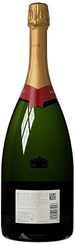 Bollinger Champanes - 1500 ml