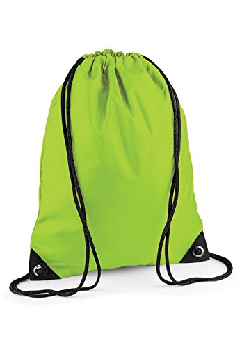 BOLSA BASE - sac à bretelles - gimnasio - venta linge - chaussures - BG10 - rouge bright BOLSA BASE - sac à bretelles - gimnasio - venta linge - chaussures - BG10 - rouge bright
