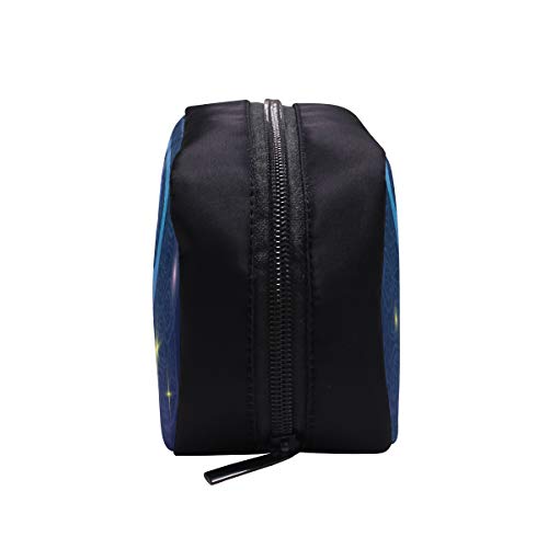 Bolsa de cosméticos para mujeres, silueta humana, meditando, haciendo yoga, arco iris, gimnasia, bolsa de aseo para hombres, bolsa de viaje para hombres, bolsa de aseo de nylon, bolsas de cosméticos, Bolsa de cosméticos para mujeres, silueta humana, meditando, haciendo yoga, arco iris, gimnasia, bolsa de aseo para hombres, bolsa de viaje para hombres, bolsa de aseo de nylon, bolsas de cosméticos,