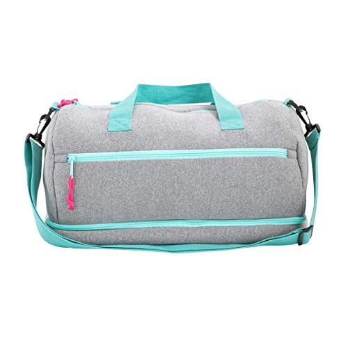 Bolsa de deporte - Let's have fun