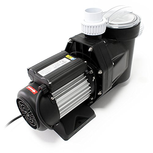 Bomba de Piscina 19200l/h 750W Bomba de Piscina Bomba de Filtro Bomba de circulación Bomba de Piscina 19200l/h 750W Bomba de Piscina Bomba de Filtro Bomba de circulación