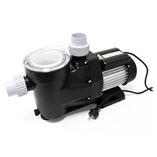Bomba de Piscina 19200l/h 750W Bomba de Piscina Bomba de Filtro Bomba de circulación Bomba de Piscina 19200l/h 750W Bomba de Piscina Bomba de Filtro Bomba de circulación
