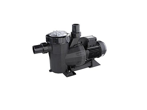 Bomba Victoria Plus - 34.000 l/h 2,20 kW (3 CV) 230/400 V III Bomba Victoria Plus - 34.000 l/h 2,20 kW (3 CV) 230/400 V III