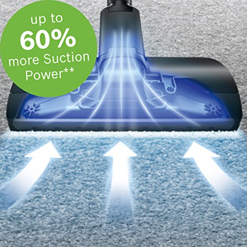 Bosch BBZ41FGALL Bolsas PowerProtect Bolsas para aspirador Bosch tipo G All Bosch BBZ41FGALL Bolsas PowerProtect Bolsas para aspirador Bosch tipo G All