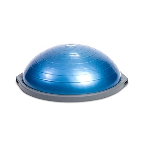 BOSU Pro Balance Trainer by Bosu