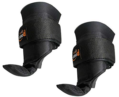 Botas GRAVITY de inversión ANTI-GRAVITY para barras de inversión Botas GRAVITY de inversión ANTI-GRAVITY para barras de inversión