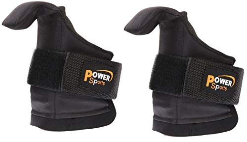 Botas GRAVITY de inversión ANTI-GRAVITY para barras de inversión Botas GRAVITY de inversión ANTI-GRAVITY para barras de inversión