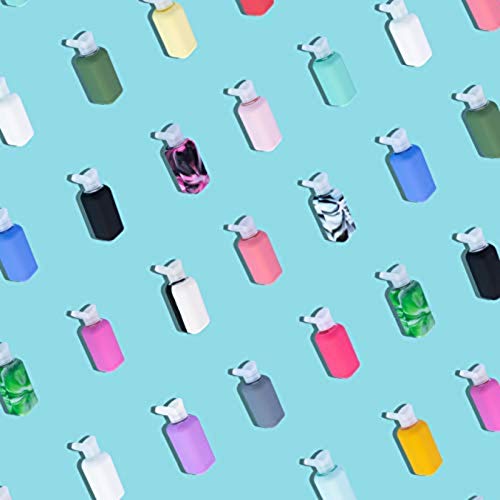 Botella de Agua Cristal | 500 ml. | Botella de Agua Reutilizable | Botella de Cristal con Funda de Silicona. Bebidas frías y Calientes, sin BPA, ecológica y Ligera. Deporte, Oficina, Yoga, Gimnasio Botella de Agua Cristal | 500 ml. | Botella de Agua Reutilizable | Botella de Cristal con Funda de Silicona. Bebidas frías y Calientes, sin BPA, ecológica y Ligera. Deporte, Oficina, Yoga, Gimnasio