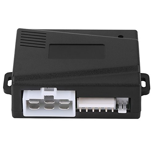 Botón de Arranque del Motor de Automóvil, Motor de Automóvil Universal de 12 V Presiona el Botón de Parada de Arranque para Encender el Arrancador Remoto Botón de Arranque del Motor de Automóvil, Motor de Automóvil Universal de 12 V Presiona el Botón de Parada de Arranque para Encender el Arrancador Remoto