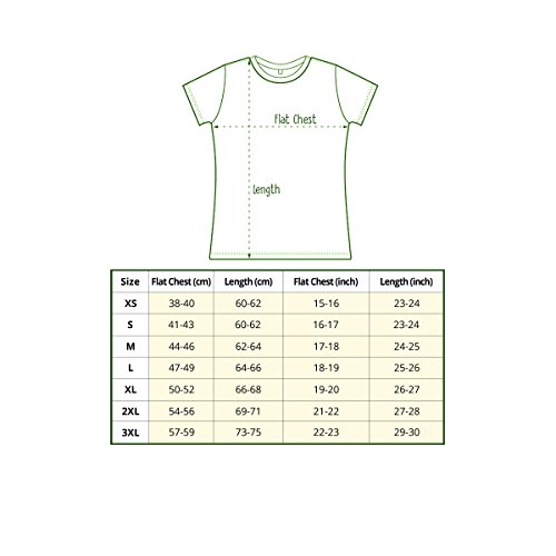 Boxer Perro Amor Mujer Camiseta Blanco S Boxer Perro Amor Mujer Camiseta Blanco S