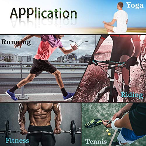 Braga Faja Reductora Adelgazante Hombre Moldeadora Abdomen Lenvanta Gluteos para Fitness Running Boxeo (XXL, Negro-1) Braga Faja Reductora Adelgazante Hombre Moldeadora Abdomen Lenvanta Gluteos para Fitness Running Boxeo (XXL, Negro-1)