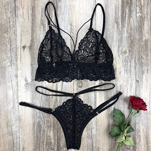 Braguitas Gato Braguita Rosa Precio de Ropa Interior Femenina Lenceria Masculina Braguitas Talle Alto Sujetadores Modelos de Bragas Conjuntos de Ropa Interior de Encaje Hombre Ver Lenceria Braguitas Gato Braguita Rosa Precio de Ropa Interior Femenina Lenceria Masculina Braguitas Talle Alto Sujetadores Modelos de Bragas Conjuntos de Ropa Interior de Encaje Hombre Ver Lenceria