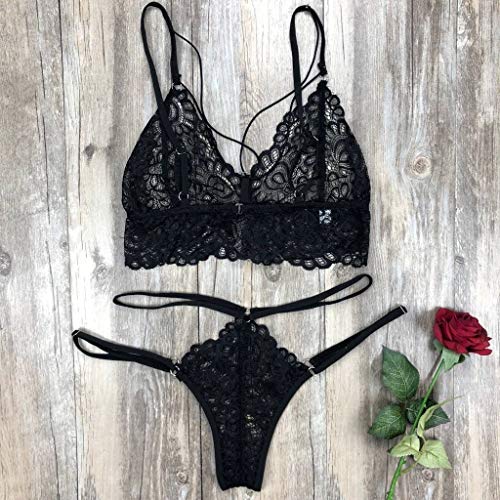 Braguitas Gato Braguita Rosa Precio de Ropa Interior Femenina Lenceria Masculina Braguitas Talle Alto Sujetadores Modelos de Bragas Conjuntos de Ropa Interior de Encaje Hombre Ver Lenceria Braguitas Gato Braguita Rosa Precio de Ropa Interior Femenina Lenceria Masculina Braguitas Talle Alto Sujetadores Modelos de Bragas Conjuntos de Ropa Interior de Encaje Hombre Ver Lenceria