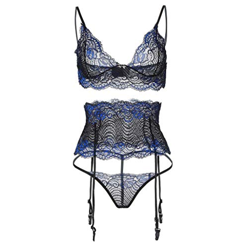 Braguitas Gato Braguita Rosa Precio de Ropa Interior Femenina Lenceria Masculina Braguitas Talle Alto Sujetadores Modelos de Bragas Conjuntos de Ropa Interior de Encaje Hombre Ver Lenceria Braguitas Gato Braguita Rosa Precio de Ropa Interior Femenina Lenceria Masculina Braguitas Talle Alto Sujetadores Modelos de Bragas Conjuntos de Ropa Interior de Encaje Hombre Ver Lenceria