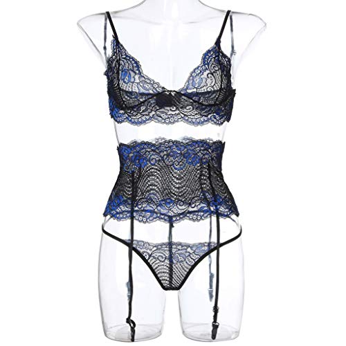 Braguitas Gato Braguita Rosa Precio de Ropa Interior Femenina Lenceria Masculina Braguitas Talle Alto Sujetadores Modelos de Bragas Conjuntos de Ropa Interior de Encaje Hombre Ver Lenceria Braguitas Gato Braguita Rosa Precio de Ropa Interior Femenina Lenceria Masculina Braguitas Talle Alto Sujetadores Modelos de Bragas Conjuntos de Ropa Interior de Encaje Hombre Ver Lenceria