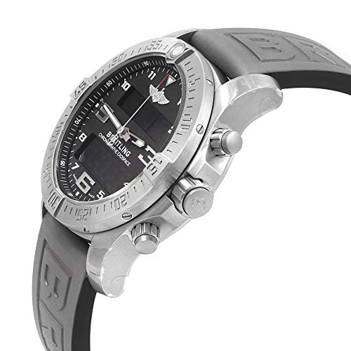 Breitling Exospace B55 EB5510H1/BE79-245S - Reloj para hombre Breitling Exospace B55 EB5510H1/BE79-245S - Reloj para hombre