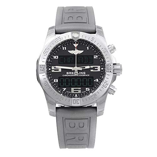 Breitling Exospace B55 EB5510H1/BE79-245S - Reloj para hombre