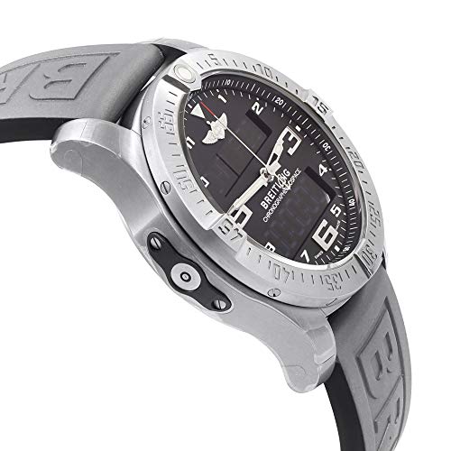 Breitling Exospace B55 EB5510H1/BE79-245S - Reloj para hombre Breitling Exospace B55 EB5510H1/BE79-245S - Reloj para hombre