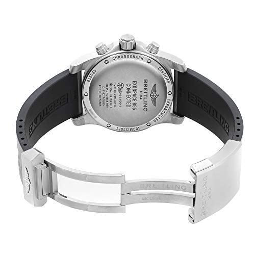 Breitling Exospace B55 EB5510H1/BE79-245S - Reloj para hombre Breitling Exospace B55 EB5510H1/BE79-245S - Reloj para hombre