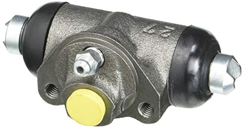 Brembo A 12 018 Cilindros de Freno Principal y Piezas de Repuesto Brembo A 12 018 Cilindros de Freno Principal y Piezas de Repuesto