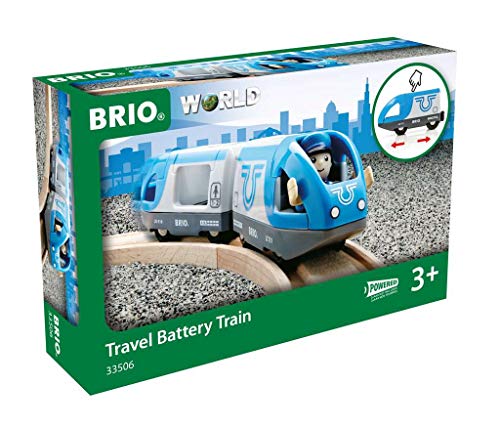 BRIO- Juego Primera Edad (33506) BRIO- Juego Primera Edad (33506)