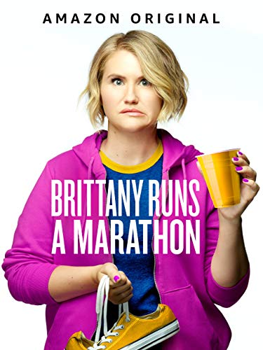 Brittany Runs A Marathon Brittany Runs A Marathon