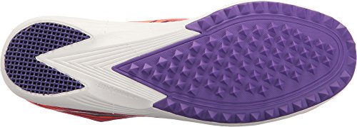 Brooks Mach 18 Zapatilla Running De Clavos Less Track Zapatilla - 43 Brooks Mach 18 Zapatilla Running De Clavos Less Track Zapatilla - 43