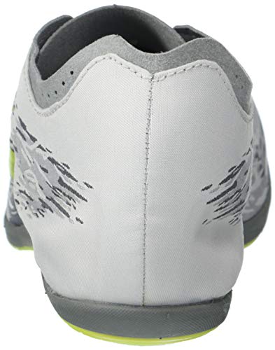 Brooks Wire v6, Zapatillas para Correr Hombre, Black Grey Nightlife, 47.5 EU Brooks Wire v6, Zapatillas para Correr Hombre, Black Grey Nightlife, 47.5 EU