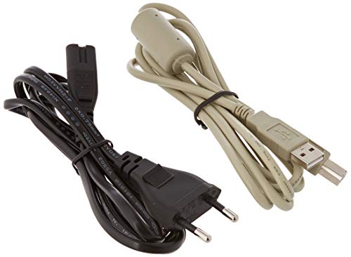 Brother QL700 - Impresora de etiquetas profesional con tecnología térmica directa (función "Conectar y Etiquetar") Brother QL700 - Impresora de etiquetas profesional con tecnología térmica directa (función "Conectar y Etiquetar")