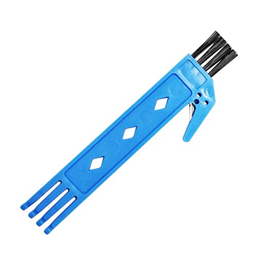 BSDY YQWRFEWYT Accesorio de Reemplazo para Cecotec Conga Excellence 4090 Robot Aspiradora, Material Premium, Kit de 8 Piezas Filtro de Caja de Polvo BSDY YQWRFEWYT Accesorio de Reemplazo para Cecotec Conga Excellence 4090 Robot Aspiradora, Material Premium, Kit de 8 Piezas Filtro de Caja de Polvo