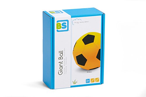 Buiten speel Pelota Gigante Hinchable (GA134) Buiten speel Pelota Gigante Hinchable (GA134)