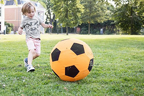 Buiten speel Pelota Gigante Hinchable (GA134) Buiten speel Pelota Gigante Hinchable (GA134)