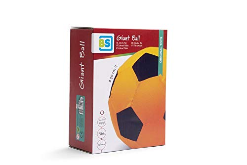 Buiten speel Pelota Gigante Hinchable (GA134) Buiten speel Pelota Gigante Hinchable (GA134)