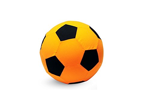 Buiten speel Pelota Gigante Hinchable (GA134) Buiten speel Pelota Gigante Hinchable (GA134)