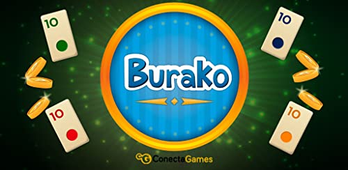Burako Burako