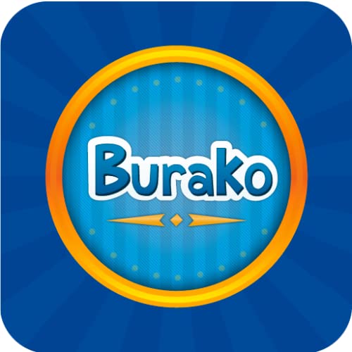 Burako Burako