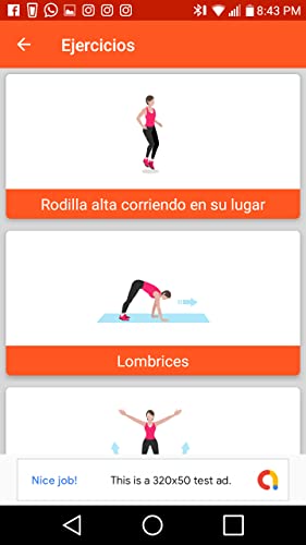 Burning Fat - Exercises for Burning Fat Fast