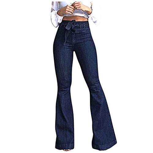 Buyaole,Pantalones 3D,Mono Amarillo,Vaqueros Campana Mujer,Leggins Invierno,Ropa Mujer Leopardo,Vestidos Invierno NiñA Buyaole,Pantalones 3D,Mono Amarillo,Vaqueros Campana Mujer,Leggins Invierno,Ropa Mujer Leopardo,Vestidos Invierno NiñA