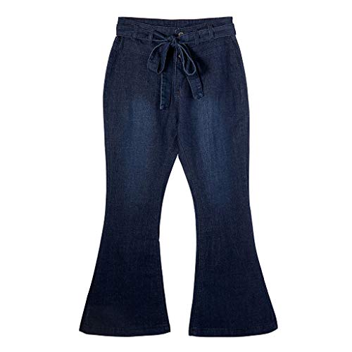 Buyaole,Pantalones 3D,Mono Amarillo,Vaqueros Campana Mujer,Leggins Invierno,Ropa Mujer Leopardo,Vestidos Invierno NiñA Buyaole,Pantalones 3D,Mono Amarillo,Vaqueros Campana Mujer,Leggins Invierno,Ropa Mujer Leopardo,Vestidos Invierno NiñA