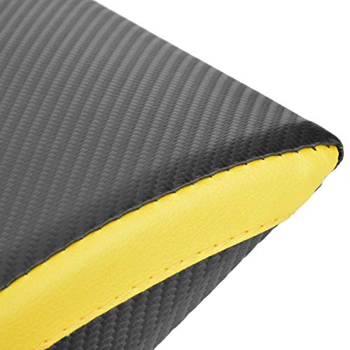 BYFRI Mat Abdominal Esterillas Core Trainer Cojín Sit-up Soporte Pad para Entrenamiento De Fitness BYFRI Mat Abdominal Esterillas Core Trainer Cojín Sit-up Soporte Pad para Entrenamiento De Fitness