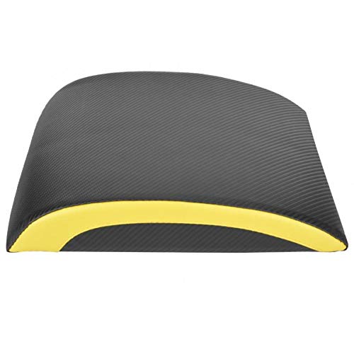 BYFRI Mat Abdominal Esterillas Core Trainer Cojín Sit-up Soporte Pad para Entrenamiento De Fitness BYFRI Mat Abdominal Esterillas Core Trainer Cojín Sit-up Soporte Pad para Entrenamiento De Fitness