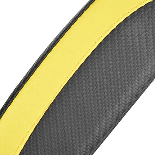BYFRI Mat Abdominal Esterillas Core Trainer Cojín Sit-up Soporte Pad para Entrenamiento De Fitness BYFRI Mat Abdominal Esterillas Core Trainer Cojín Sit-up Soporte Pad para Entrenamiento De Fitness