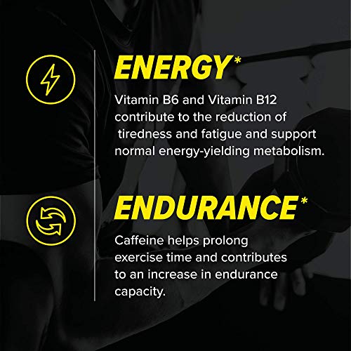 C4 Original - Suplemento en polvo para preentrenamiento - Margarita de fresa | Bebida energética para antes de entrenar | 150 mg de cafeína + beta alanina + monohidrato de creatina | 30 raciones C4 Original - Suplemento en polvo para preentrenamiento - Margarita de fresa | Bebida energética para antes de entrenar | 150 mg de cafeína + beta alanina + monohidrato de creatina | 30 raciones